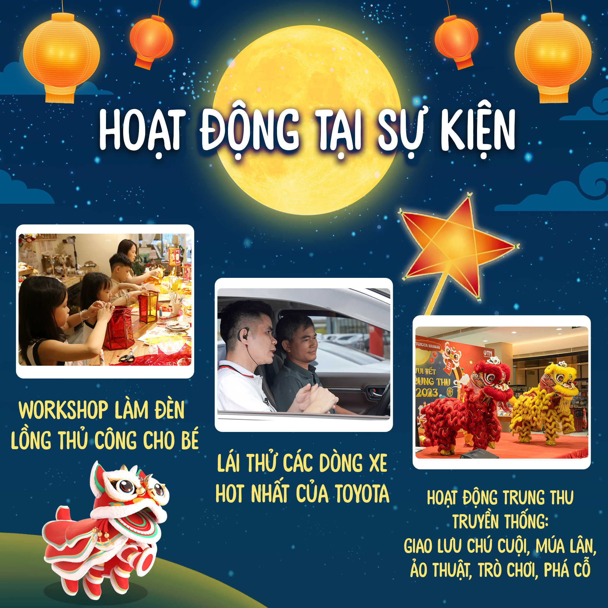 Banner_Su kien trung thu_02.jpg