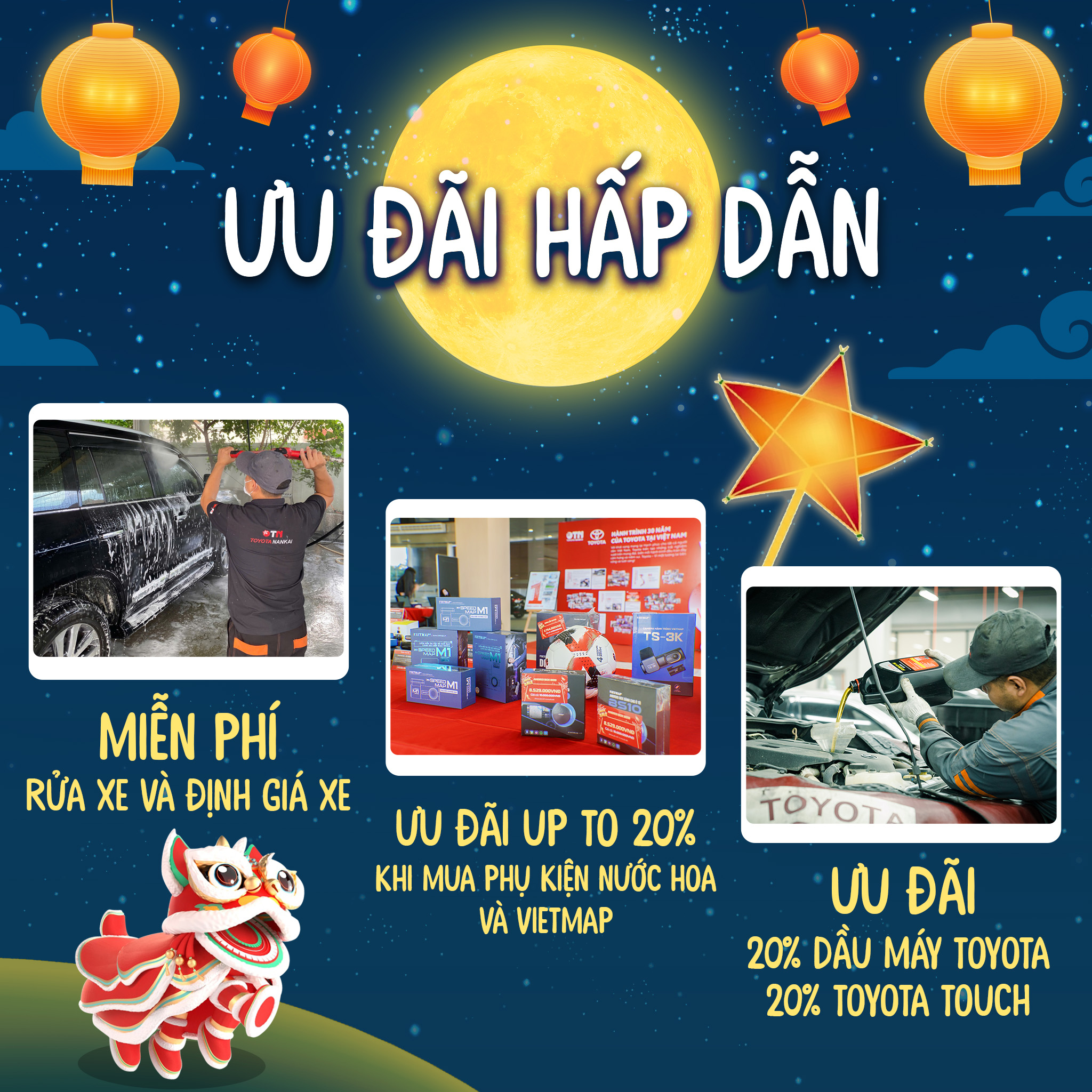 Banner_Su kien trung thu_03.jpg