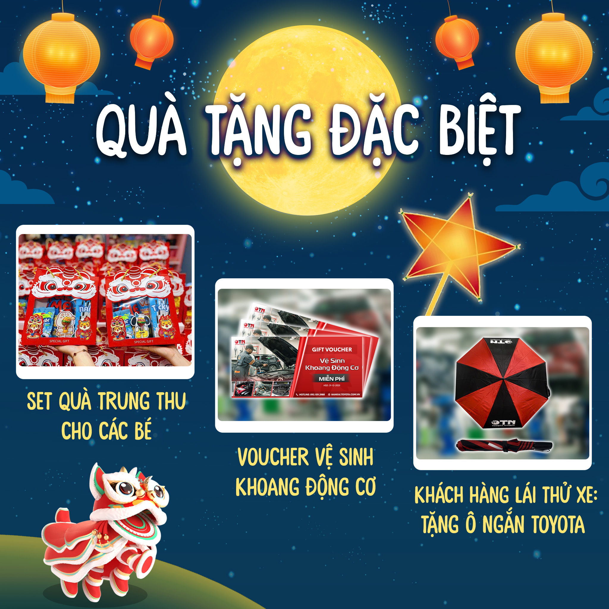 Banner_Su kien trung thu_04.jpg