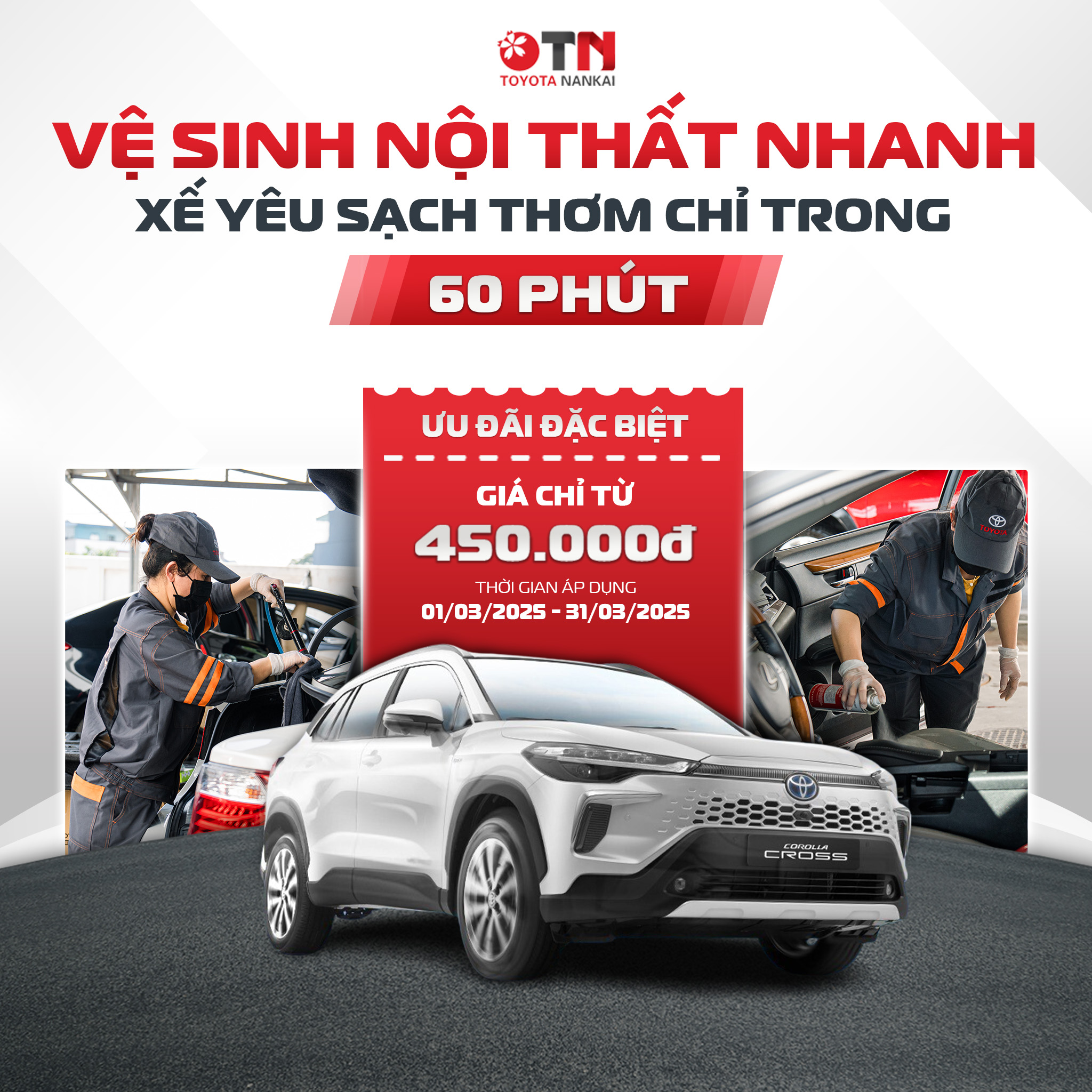 Banner_Ve sinh noi that_Fb ads_Xoay vong_2048x2048_P01.jpg