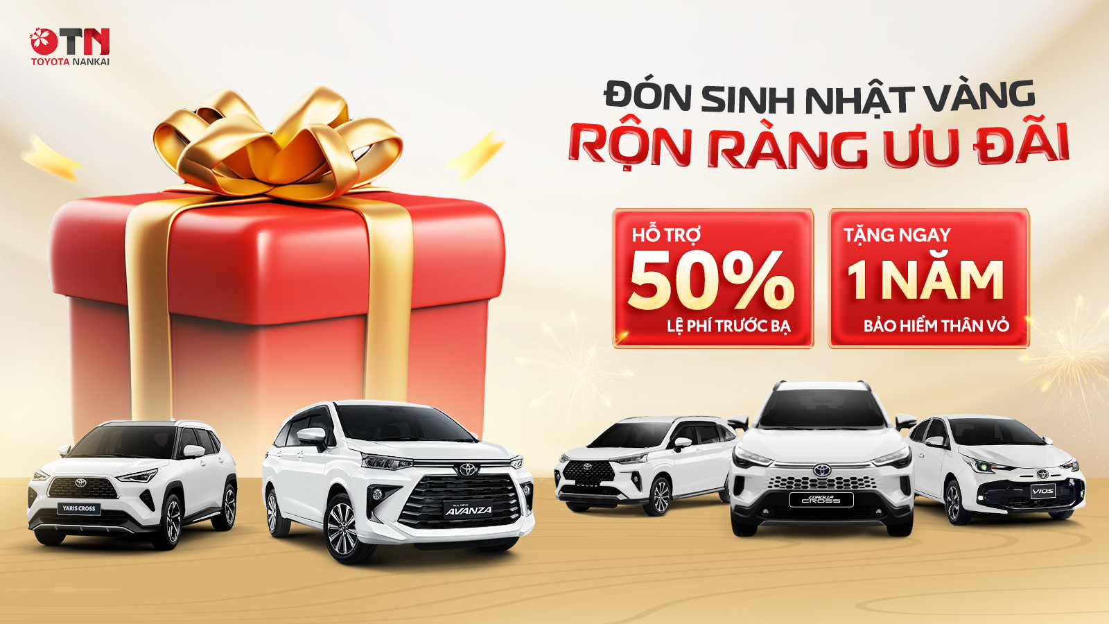 Banner_Web_Đón sinh nhật vàng_1600x900px.png