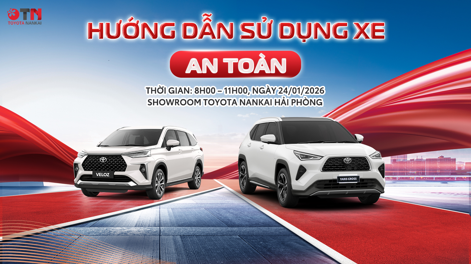 Banner_Web_Hướng dẫn sử dụng xe an toàn_16x9.jpg
