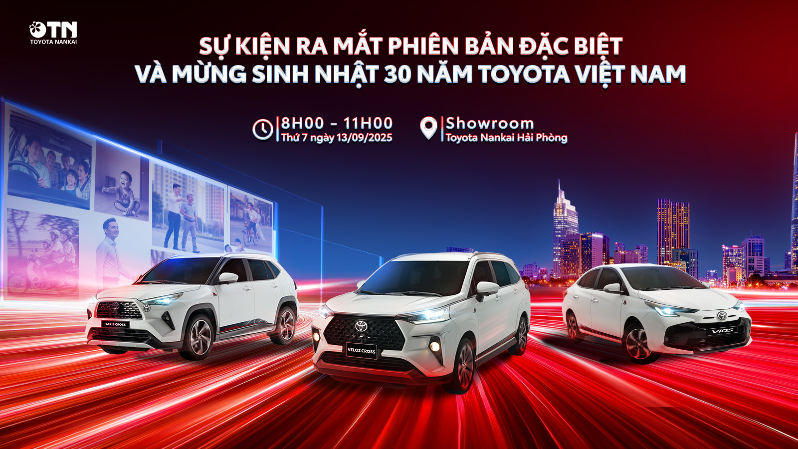 Banner_Web_su kien ra mat phien ban dac biet_1600x900.jpg