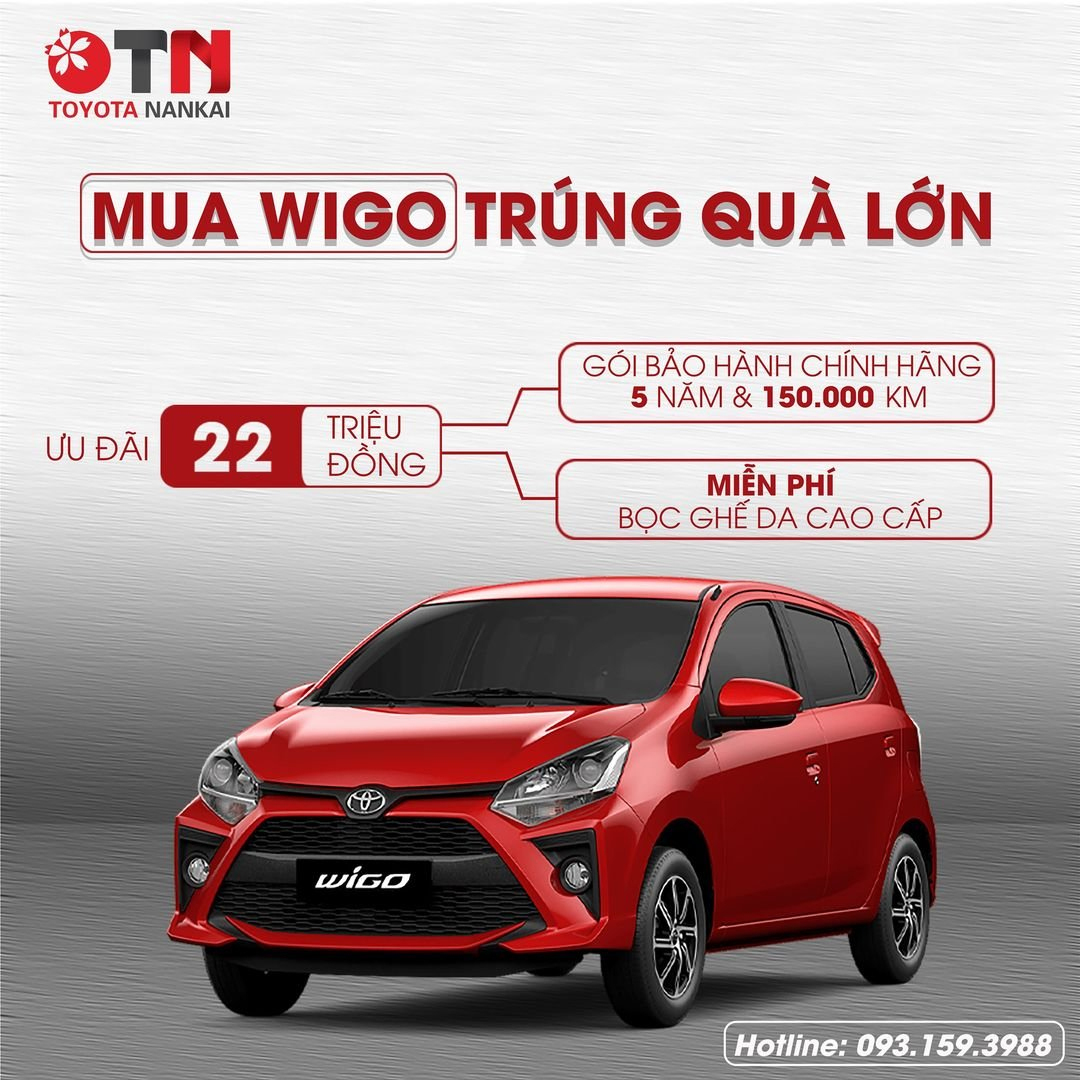 khuyen-mai-thiet-thuc-khi-mua-toyota-wigo.jpg